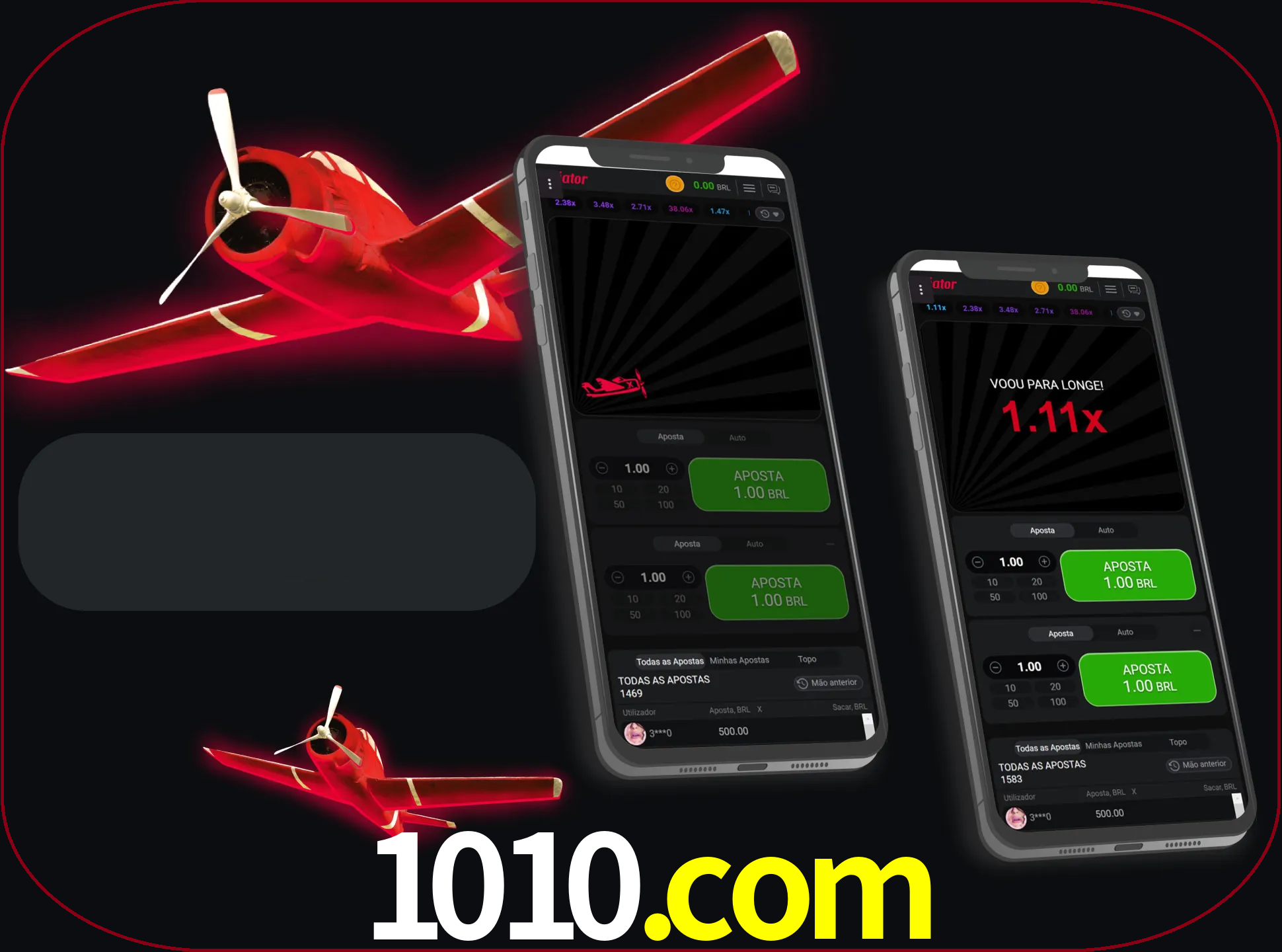 Baixe o aplicativo LeonBet para Android para jogar no Aviator pelo seu smartphone.